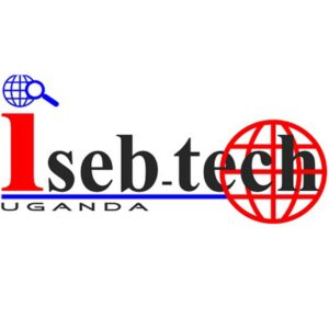 Iseb Big40