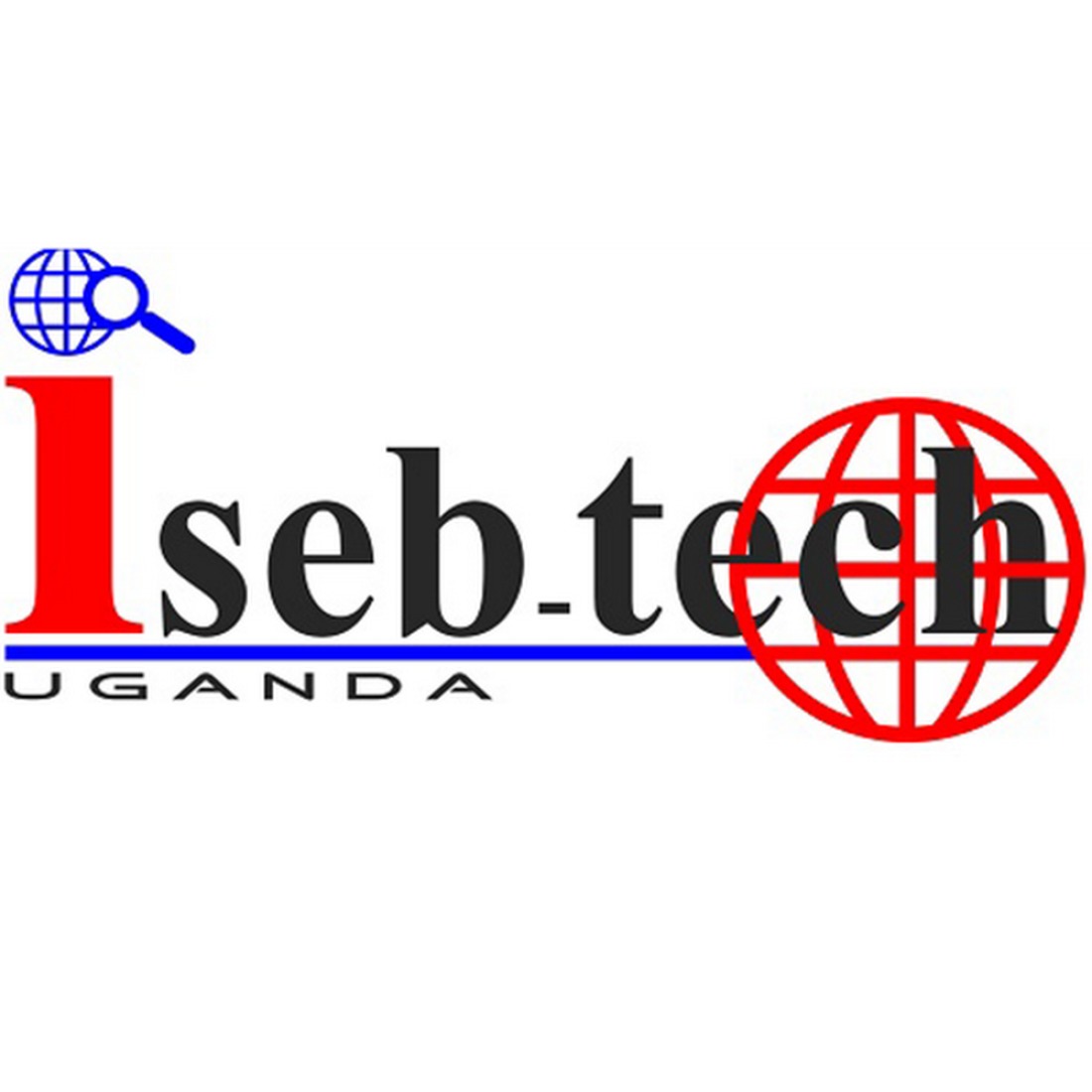 Iseb Big40