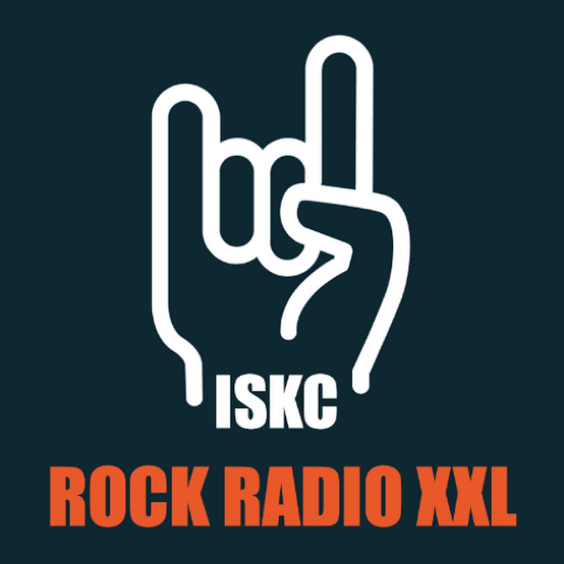 ISKC Rock Radio XXL