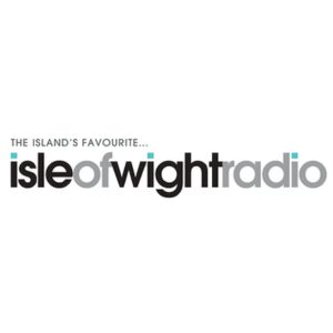 Isle of Wight Radio