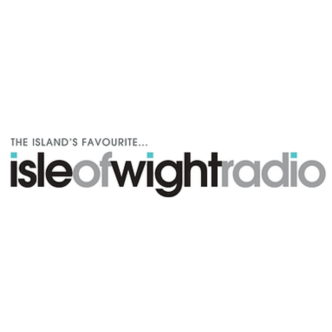 Isle of Wight Radio