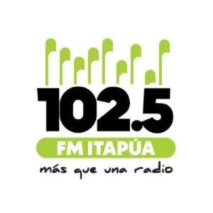 Itapúa FM
