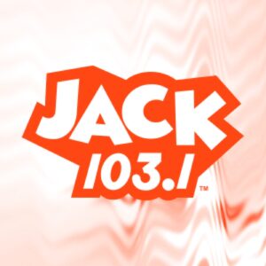 Jack 103.1