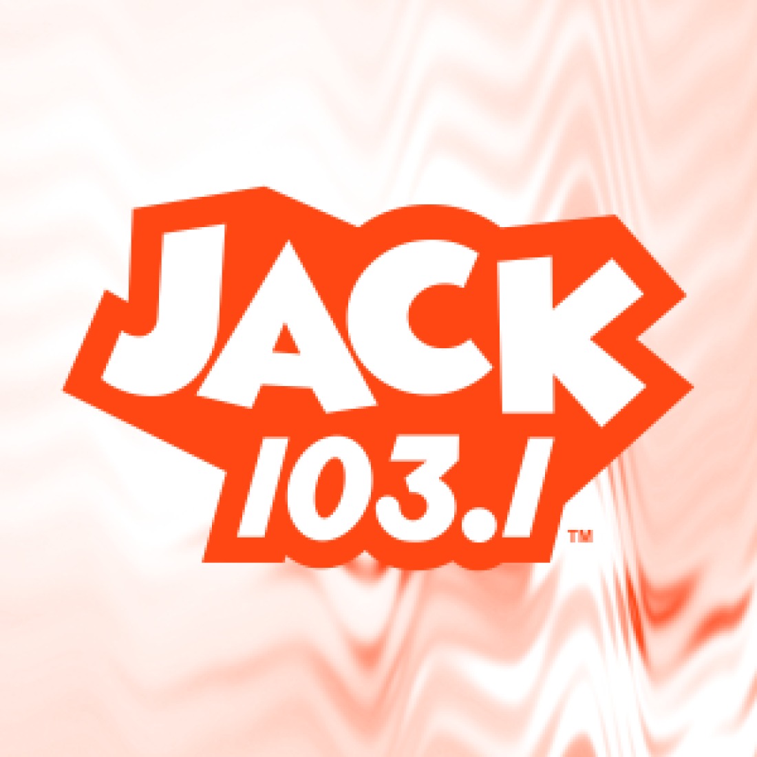 Jack 103.1