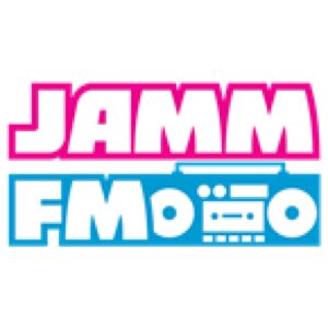 JAMM FM