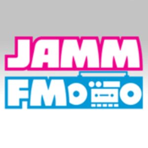 Jamm Radio FM