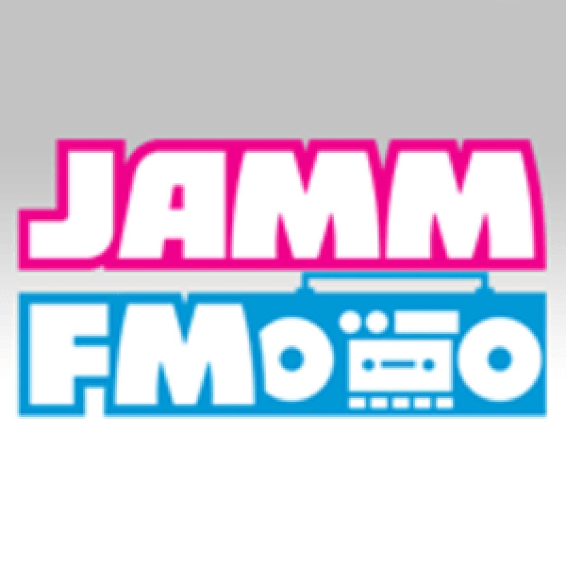Jamm Radio FM