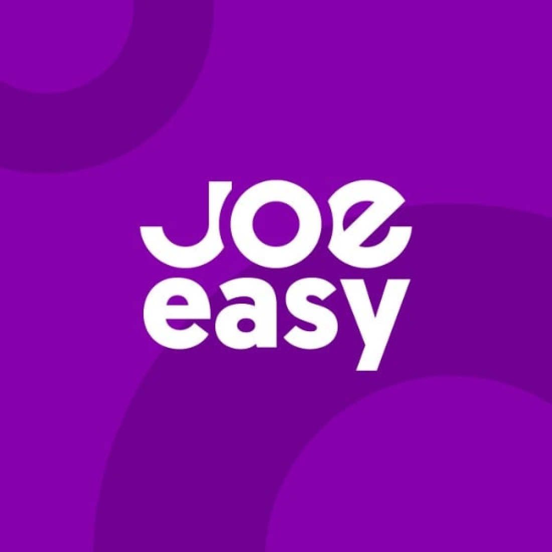 joe easy