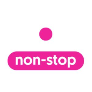 JOE non-stop