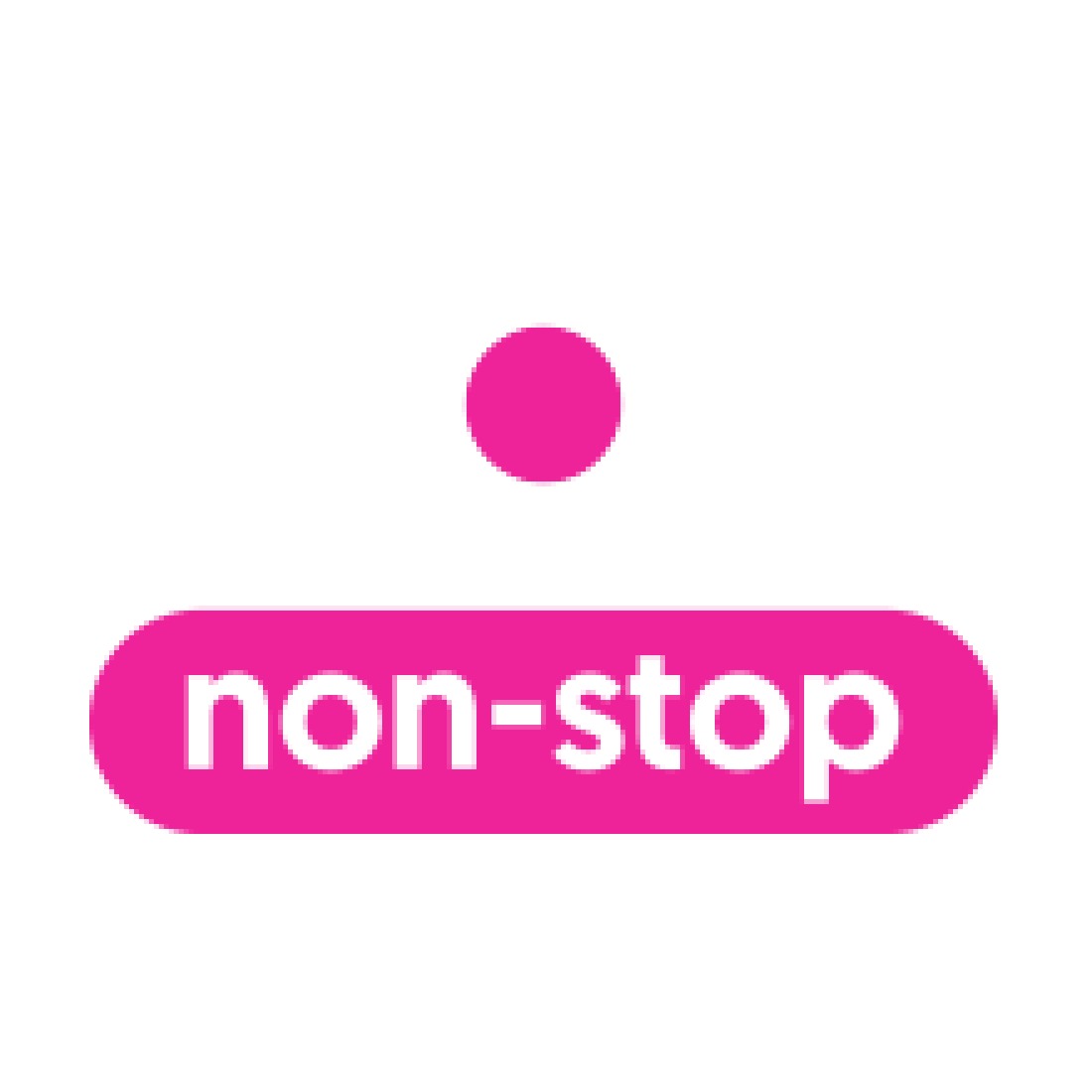 JOE non-stop