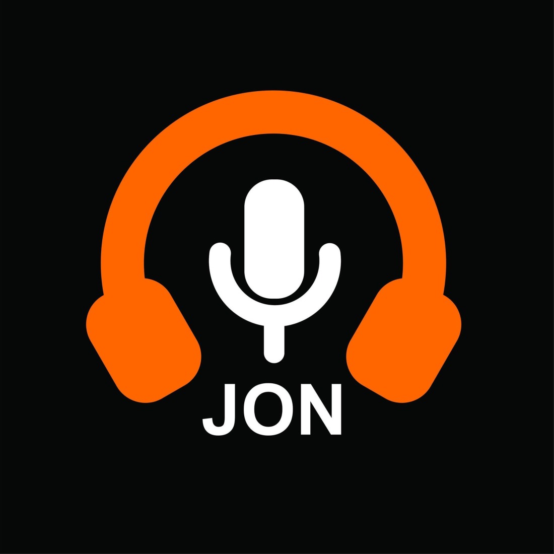 Jon Radio