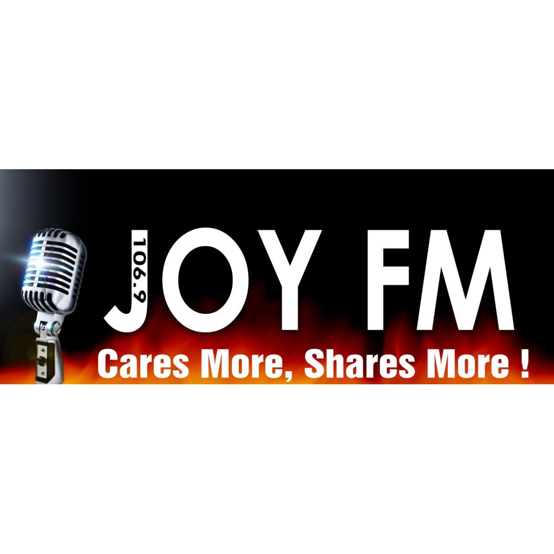 Joy FM