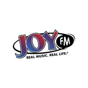 Joy FM Real Music
