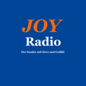 JOYradio Live