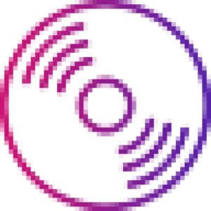 Jugoton Hit Radio Wien