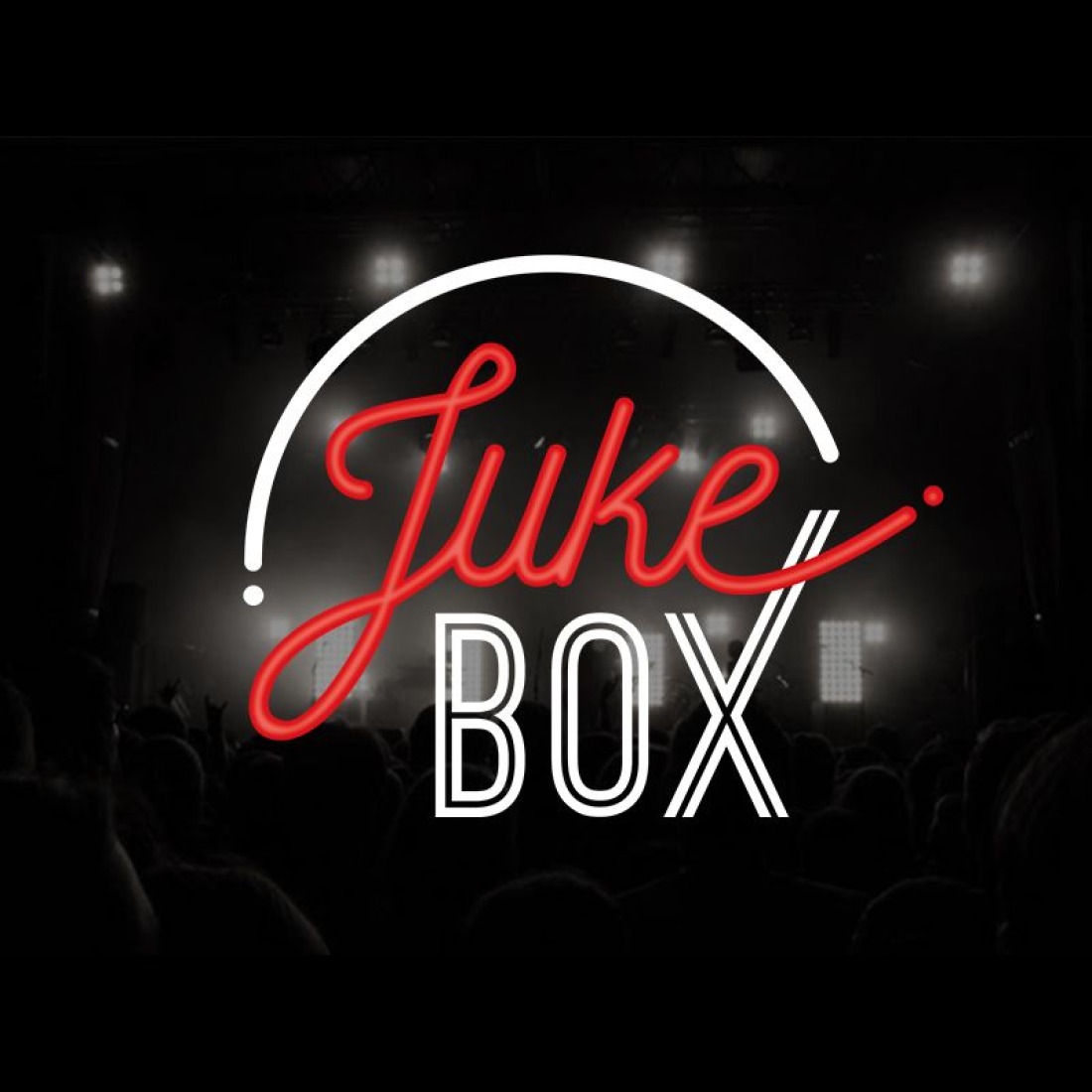 JukeboxUniversal