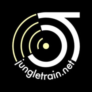 jungletrain.net - 24/7 drum and bass