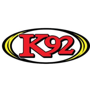 K 92