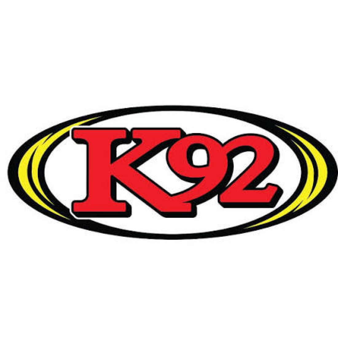 K 92