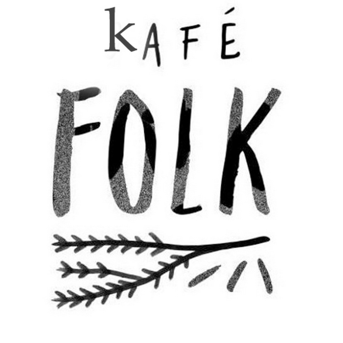 Kafe Folk
