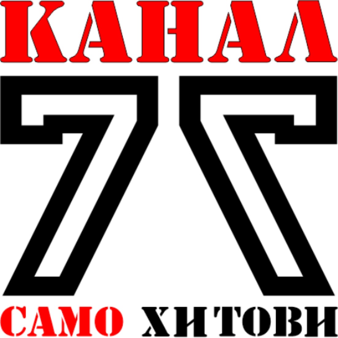 Kanal 77