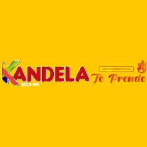 Kandela Stéreo