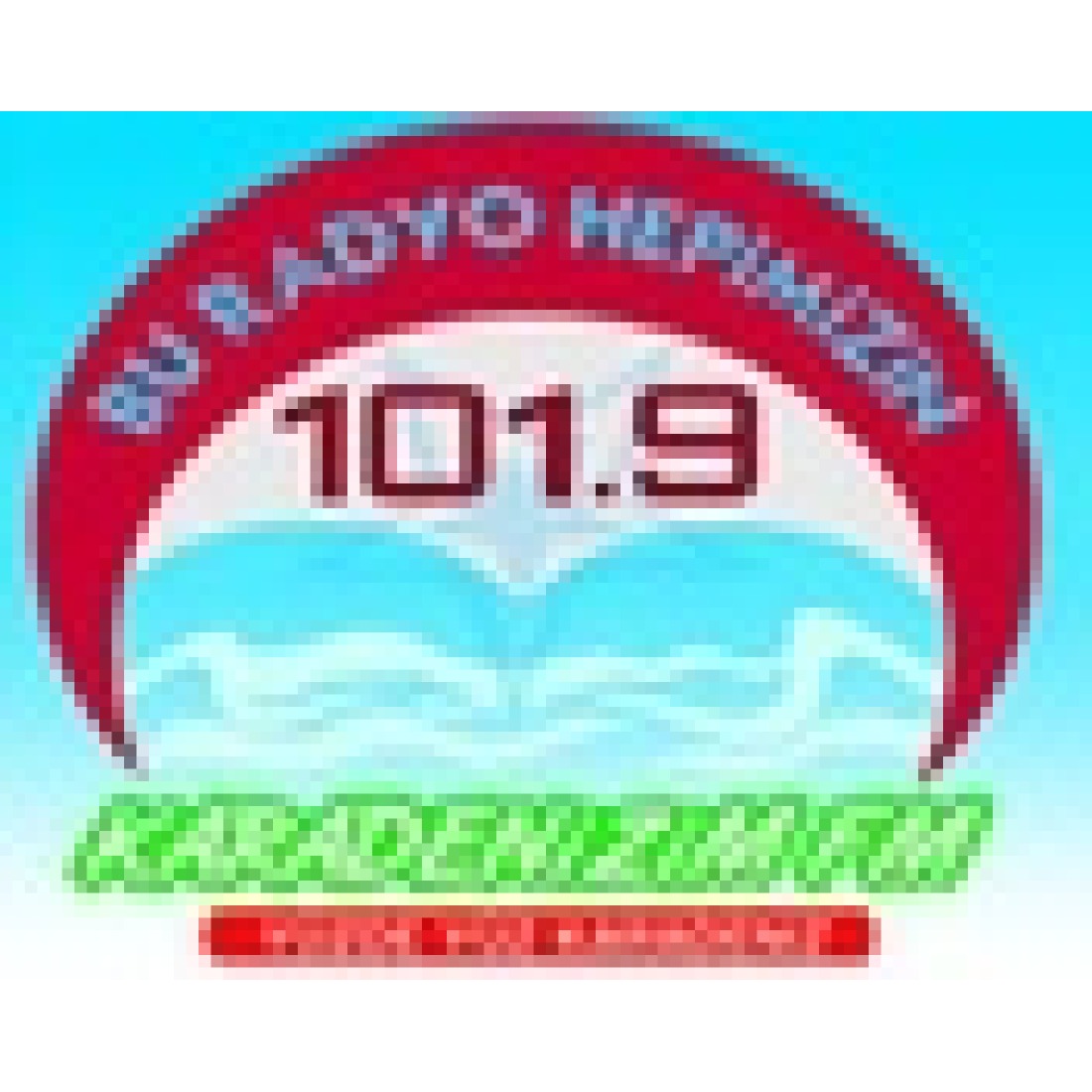 Karadenizim Fm 101.9
