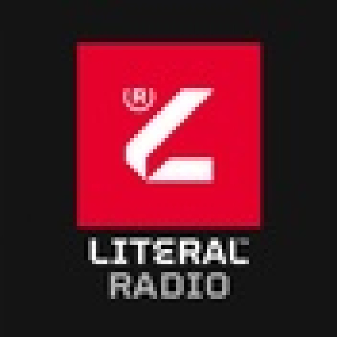 Karnaval – Literal Radio