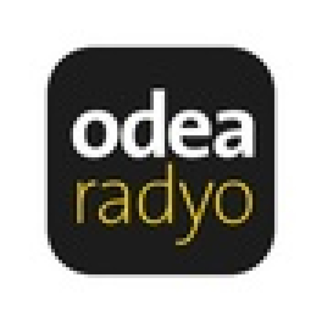 Karnaval – Odea Radyo
