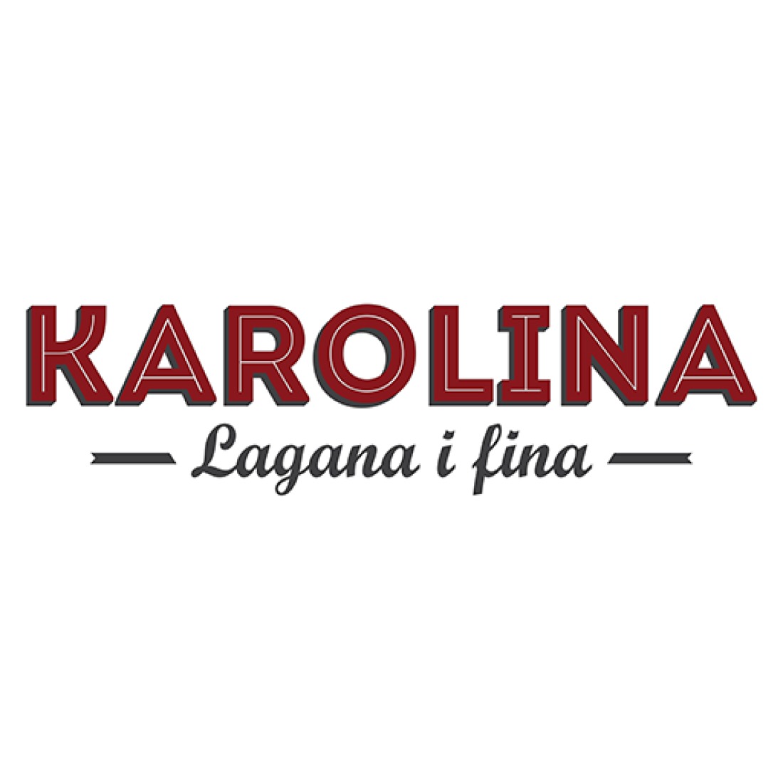 Karolina Radio