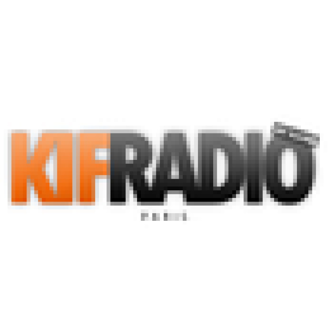 KIF Radio – KIFRock