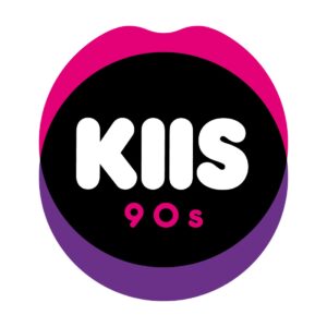 Kiis 97.3 - The 90s