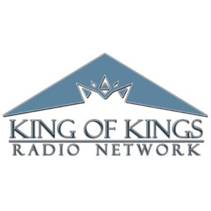 King Of Kings Radio