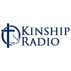 Kinship Christian Radio