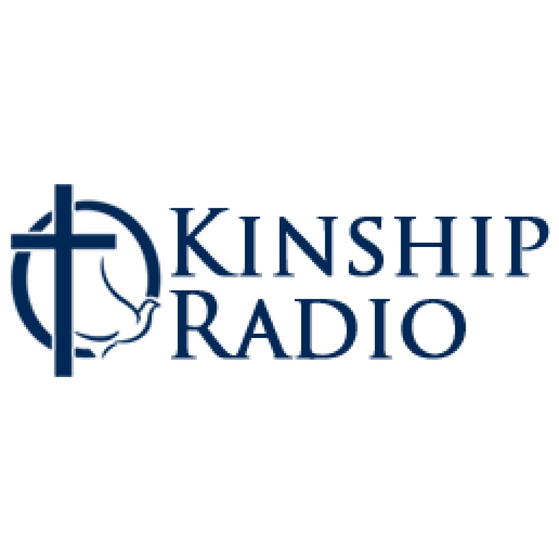 Kinship Christian Radio