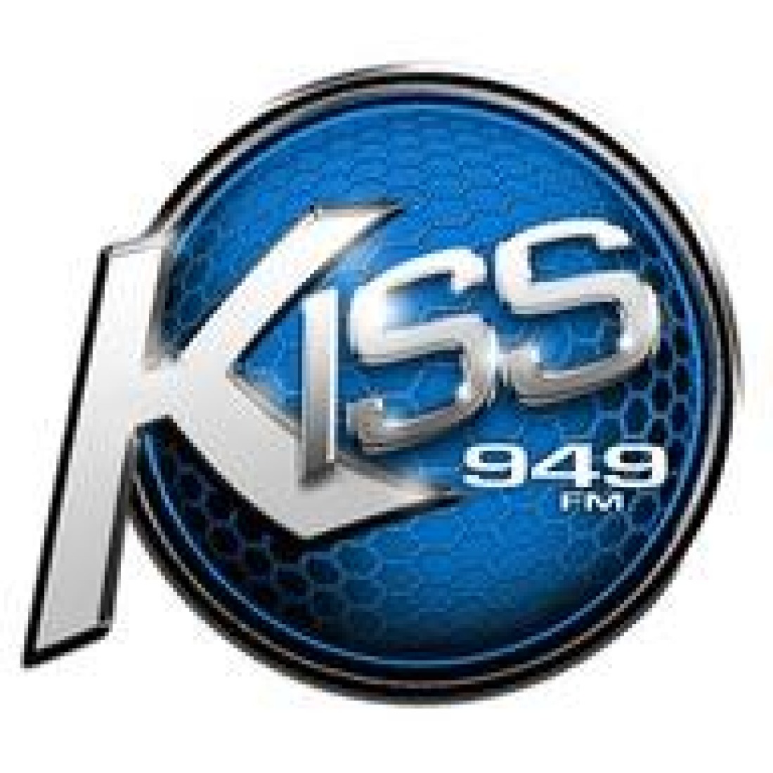Kiss 94.9