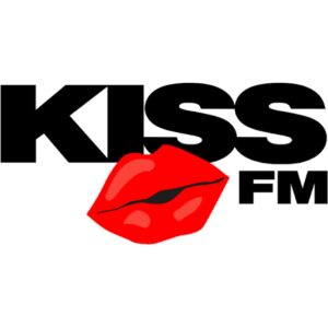 Kiss FM (Hamburg)