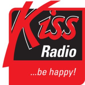 Kiss Morava