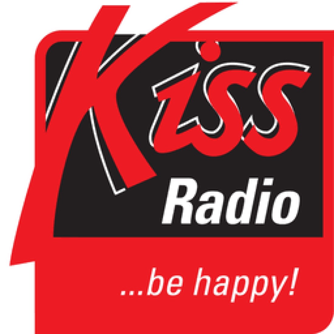 Kiss Morava