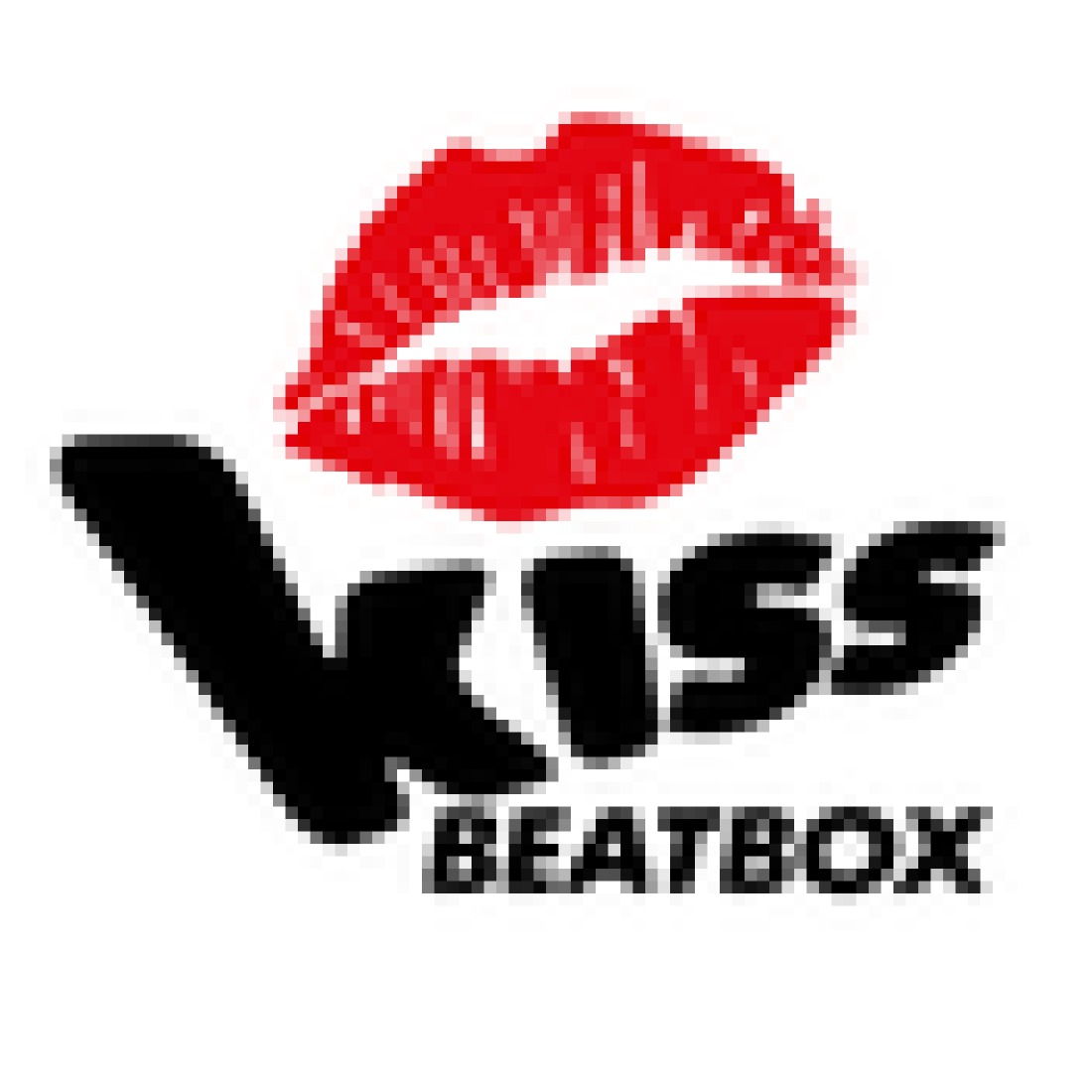Kiss.tr – Kiss Beatbox