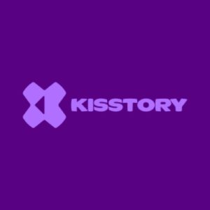 KISSTORY