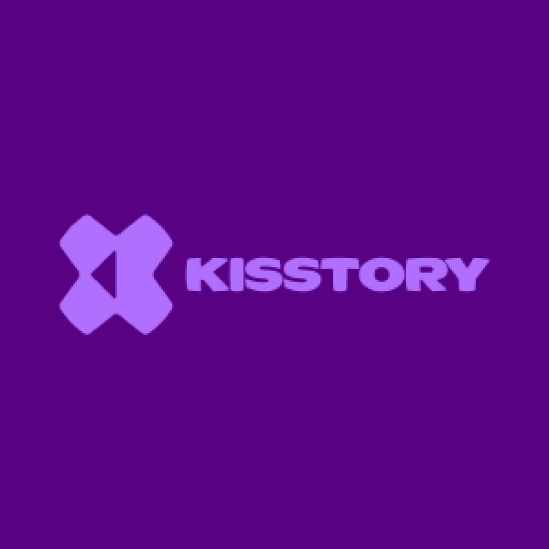 KISSTORY
