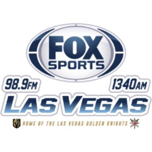 KKGK Fox Sports 98.9/1340