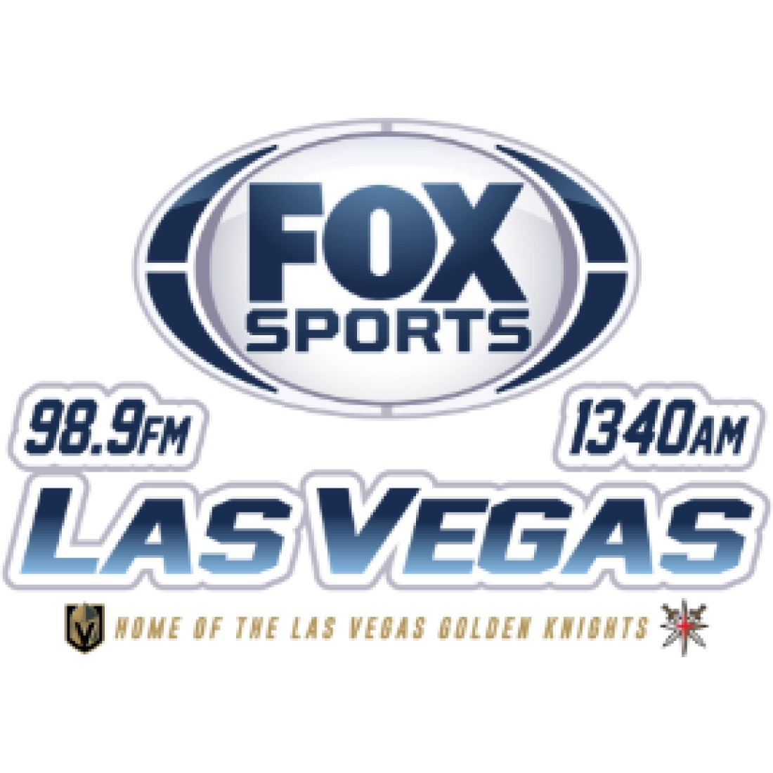 KKGK Fox Sports 98.9/1340