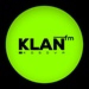 Klan Kosova FM