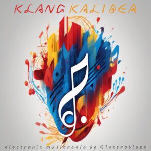 laut.fm - Klangkaliber