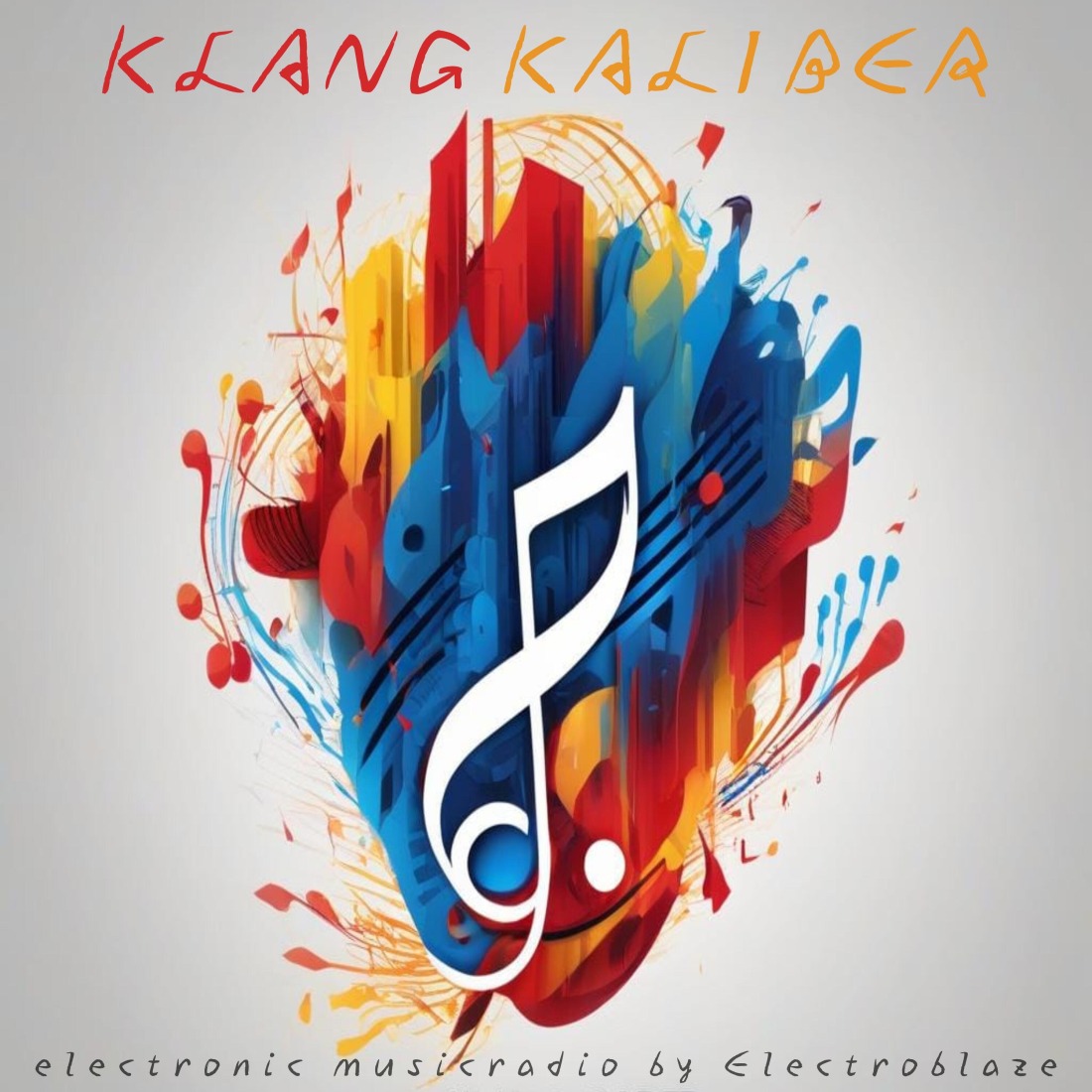 laut.fm – Klangkaliber