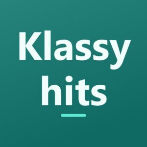 Klassy hits