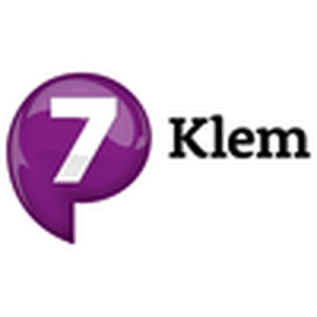 Klem FM