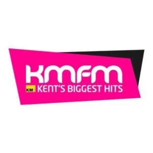 KM FM